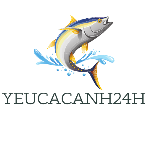 yeucacanh24h.com